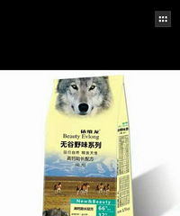 ����������ë�ƻ�