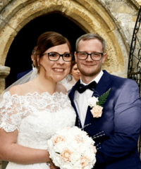 Ů������18�����������������ջ��� �������������