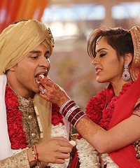 ��������3�죡1��4ǧ������ӡ�Ȼ��������Ư�� ��