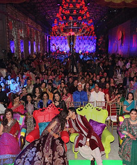 ��������3�죡1��4ǧ������ӡ�Ȼ��������Ư�� ��