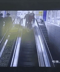 �����ѵ̫��ʹ��3��Ůͯ�Ȼ����·��� ���ж���ָ