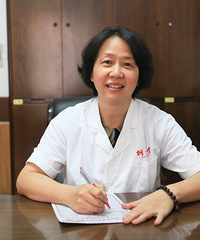 私人订制的“补品” 冬天吃效果最好 里面藏着大学问