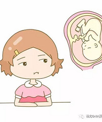 "服用避孕药后发现怀孕了,孩子还能要吗?"