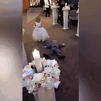 ������������ ��һλ��Ȼ�������� �����ִ�����á�