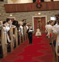 ���������������������ţ���һλ��Ȼ�������ˣ������ִ�����á�