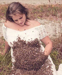 �и���2���۷������� ����ٽ�Ԥ����̥������