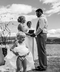 �����ϵ�С���� ��ֱ���ƻ���