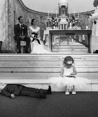 �����ϵ�С���� ��ֱ���ƻ���