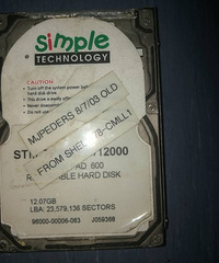 ������Ʒ����