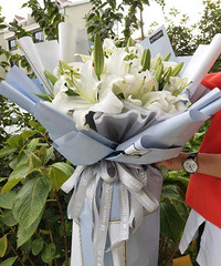 �������ˣ����ǿ��������Ļ����ﻹ��ůů��