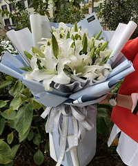 �������ˣ����ǿ��������Ļ����ﻹ��ůů��