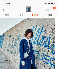 ϲ��������ȫ�£�����ת