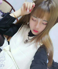 泡妹子的来看看