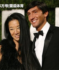 ���������Ӿܾ�24����ģѡ����68�껪�����̽�飡