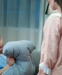 "委屈!说好二胎姓女方 嘉兴少妇生了男孩 老公再也没来看过孩子"