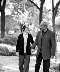 ����ĺð��� ����һ����ʯ�����ˡ��ޡ��������60��