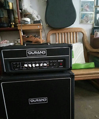 �缪����������£���ϵ�绰15726969088��