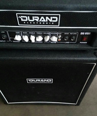 �缪����������£���ϵ�绰15726969088��