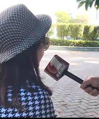 "剖腹产花了38万?线头却还露在外面!医院却说..."
