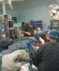 �к����������׿���29��������8Сʱ���ȣ�����������Σ�գ�