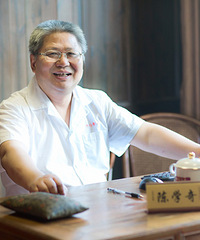 "探店杭州母婴之家,手把手教你选择月子中心该注意什么"