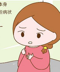 "这几个类型的妈妈只能剖腹产,快看看你属于哪一种!"