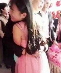 ����ˣ����������ɱ����Ｗ�������ﵱ���ڻ飡