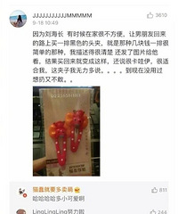 ���̵͵����͸�����������������˾�������