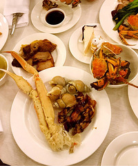 美味