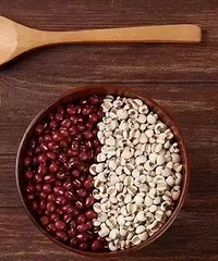 "湿气重别再喝红豆薏米水,吃这些十五天看到明显效果"