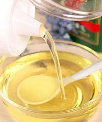 "大豆油、菜籽油、花生油、玉米油...这10种油到底哪种好?千"