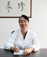 桐君堂中医丛丽:什么样的孩子适合服用膏方?