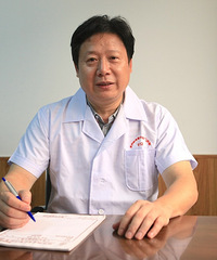 桐君堂中医施仁潮:膏方,你不知道的祛病保健手段