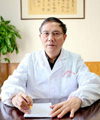 桐君堂中医毛小华:咳喘反复发作可考虑膏方调补