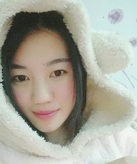 ����ʧ�ߣ�������Ҫ˯��?