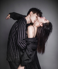 ������ɺɺ���һ���� �ٰ첶����������� ���ޣ�