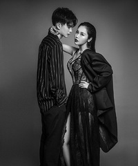 ������ɺɺ���һ���� �ٰ첶����������� ���ޣ�