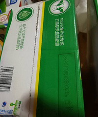 ����ţ�̣��������ʣ�������ţ���Լ��Ȳ��ߣ�̨���п�����վ����