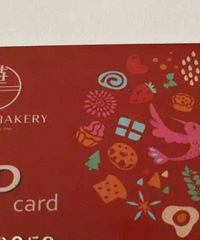 ����ת�û���VIP��