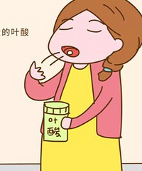 "过来人告诉你,怎样更容易“好孕”!"