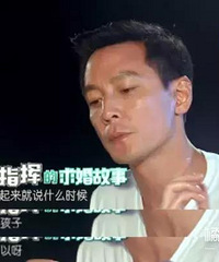 ������Щ���ǵ������� Ҳ����������鶼��������