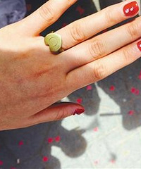 �����鲻Ҫ���� ��ָΪ��������