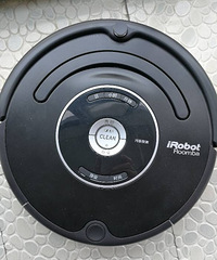 ȫ�Զ�ɨ�ػ���ȫ���������޲��أ�����������ѧ������������