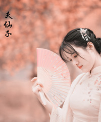 天仙子