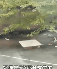 ��УŮ�����������Ӥ�����ӳ�����