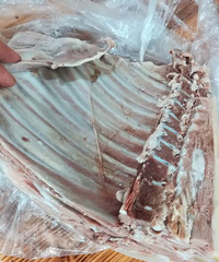 吃货啊 美味 嘎嘎