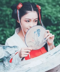 [С˵]ʵ۴ͻʱԸȢңΪ̫ȴ