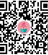 [С˵]鵱ղ֪ɷֲˣҪôɶ