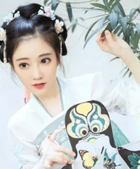 [С˵]鵱ղ֪ɷֲˣҪôɶ