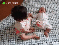 "【亲子互动】可以生二胎了,但我就只想生一个怎么了?"